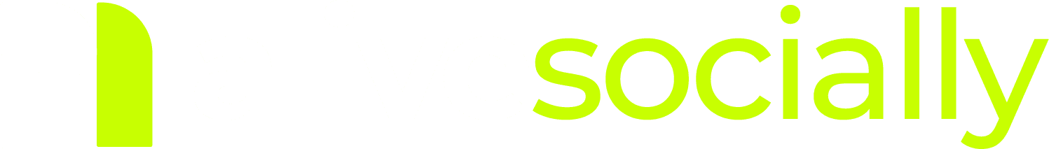 alivesocially